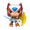 Figura POP Mega Man Zero - imagen 2