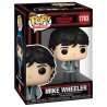 Figura POP Stranger Things 5 Mike Wheeler - imagen 2