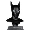 Busto Batman - Batman Beyond DC Comics 18cm - imagen 2