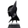 Busto Batman - Batman Beyond DC Comics 18cm - imagen 3