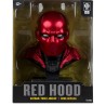 Busto Red Hood Batman: Three Jokers DC Comics 18cm - imagen 1