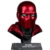 Busto Red Hood Batman: Three Jokers DC Comics 18cm - imagen 3