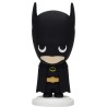 Figura Pokis Batman DC Comics - imagen 1
