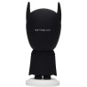 Figura Pokis Batman DC Comics - imagen 3