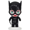Figura Pokis Catwoman Batman DC Comics - imagen 1