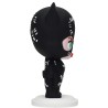 Figura Pokis Catwoman Batman DC Comics - imagen 2