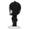 Figura Pokis Catwoman Batman DC Comics - imagen 3