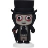 Figura Pokis Pinguino Batman DC Comics - imagen 1