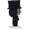 Figura Pokis Pinguino Batman DC Comics - imagen 2