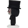Figura Pokis Pinguino Batman DC Comics - imagen 3