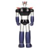 Figura Mazinger Z con luz 30cm - imagen 3