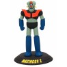 Figura Mini Mazinger Z Mazinger Z - imagen 1