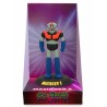 Figura Mini Mazinger Z Mazinger Z - imagen 2