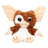 Peluche Gizmo Gremlins 31cm - imagen 1