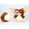Peluche Gizmo Gremlins 31cm - imagen 2