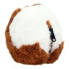 Peluche Gizmo Gremlins 31cm - imagen 3