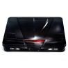 Replica kit Flag Agent Knight Rider - imagen 2