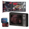 Set papeleria Stranger Things - imagen 1