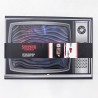 Set papeleria Stranger Things - imagen 3