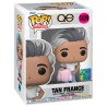 Figura POP Queer Eye Tan France - imagen 1
