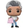 Figura POP Queer Eye Tan France - imagen 2