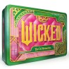 Caja metalica Los Recuerdos de Oz Wicked - imagen 1