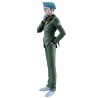 Figura Ichibansho Challia Bull GQuuuuuuX vol.4 Mobile Suit Gundam 25cm - imagen 1