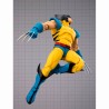 Figura S.H. Figuarts Wolverine Gameverse Marvel 15cm - imagen 3