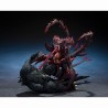 Set figuras S.H. Monster Arts Godzilla Junior & Destroyah Godzilla vs. Destroyah - imagen 1