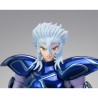 Figura Epsilon Alioth Fenrir Saint Seiya 17cm - imagen 3