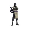 Figura S.H.Figuarts Orochimaru Seeker of Inmortality Naruto Shippuden 15cm - imagen 1