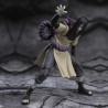 Figura S.H.Figuarts Orochimaru Seeker of Inmortality Naruto Shippuden 15cm - imagen 3