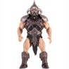 Figura Death Dealer Frazetta Icon 14cm - imagen 3