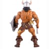 Figura Conan The Barbarian Frazetta Icon 14cm - imagen 2