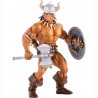 Figura Conan The Barbarian Frazetta Icon 14cm - imagen 3