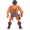 Figura John Carter of Mars Frazetta Icon 14cm - imagen 2