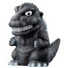 Figura sorpresa Godzilla Sofvidoll Godzilla 5cm surtido - imagen 1