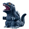 Figura sorpresa Godzilla Sofvidoll Godzilla 5cm surtido - imagen 2