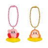 Llavero figura sorpresa Kirby Shokugan surtido - imagen 2