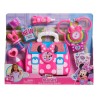 Set Doctora Minnie Disney luz y sonido - imagen 1