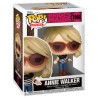 Figura POP La Boda de Mi Mejor Amiga Annie Walker - imagen 2