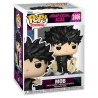 Figura POP Mob Psycho 100 - Mob - imagen 1