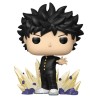 Figura POP Mob Psycho 100 - Mob - imagen 2