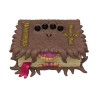 Figura POP Harry Potter Monster Book of Monsters - imagen 2
