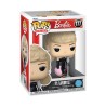 Figura POP Barbie - Barbie - imagen 1