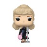 Figura POP Barbie - Barbie - imagen 2