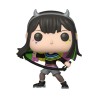 Figura POP Beyblade X Multi Nana - Iro - imagen 2