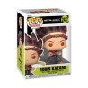 Figura POP Beyblade X Robin Kazami - imagen 1