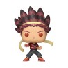 Figura POP Beyblade X Robin Kazami - imagen 2