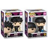 Figura POP Mob Psycho 100 - Mob 5 + 1 Chase - imagen 1
